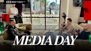 #AleAntalya: 