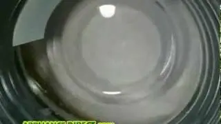 Is spin speed important?