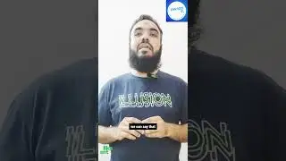 2 Weapons 1 Licence | Punching  New Serial on Your Pistol | Same Number on Multiple Guns|1بک 2 بندوق
