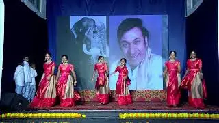 Hits of 1970s India.