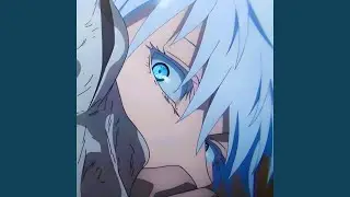 Blue Dream (Instrumental)