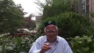 uyghur today video 8063