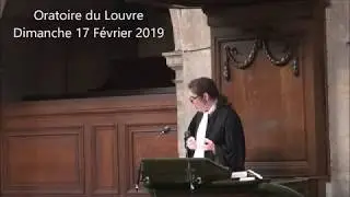 Transmission et b&eacute;n&eacute;diction