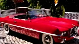 680A     AM I THAT EASY TO FORGET,  CRYING, AND JUST A CLOSER WALK WITH THEE, NOT ELVIS.wmv