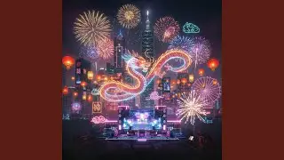 歲眠不足