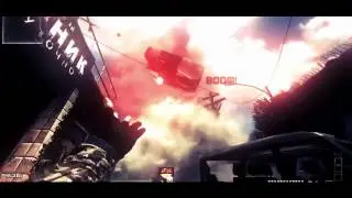 Vzn'DeneXo | DenexPedition ep1.