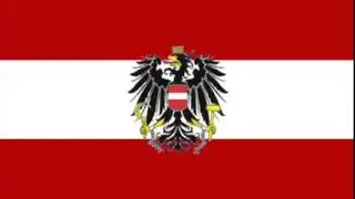 Der Österreicher