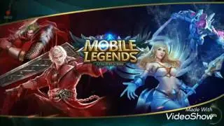 Lol的第一次实况