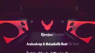 UK Afrobeat Instrumental 2019