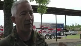 International Marksmanship Competition