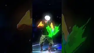 free firefree fire colour mix editing