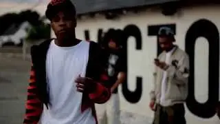 Sir Astro - In Tha Hillz (Prod. Preezy Beatz) #ApolloHeights