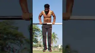 Pro workout #shorts #youtubeshorts#fitness#pullover#exercise #fitnessmotivation #dailyshorts