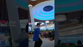 10-06-2024 сарон видио с феста едите чёрная приора смотрит в угол обзора я слушаю шамана
