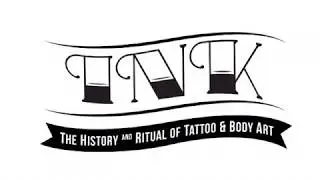 INK: The History and Ritual of Tattoo & Body Art
