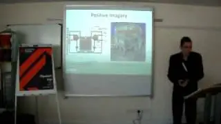 YGN Speaking_SE Branch_Thomas Hughes.flv