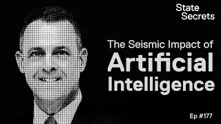 The Seismic Impact of Artificial Intelligence