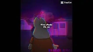 Ruby rabbit Edit