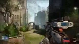 Destiny: Tunes - Episode 01