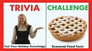 🌍🎄Holiday Foods From Around The World - Festive Traditions