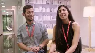 Discover Vodafone | 2017 (Long Version)