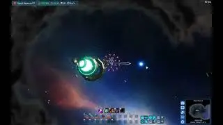 PlayerUpgrades mod for Final Factory
