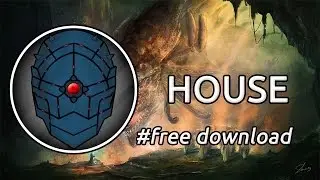 HOUSEPARTY - Insanity (ft. JL)