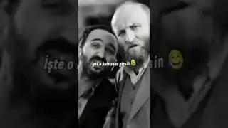 Kule varya kule oflu hoca komik videolar#kule#oflu#komik#hoca#video