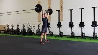 Tutoriel thruster