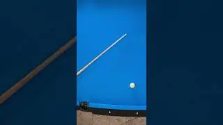 A BIG MASSE FOR THE WIN! ONE OF POOL'S FUNNEST SHOTS!