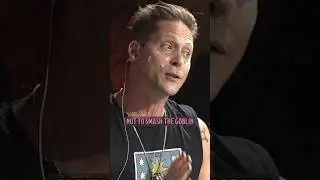 Astarion Teaches Karlach How to Flirt | Baldur's Gate #bg3 #baldursgate3 #dnd | Baldur's Gate 3 Cast