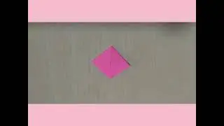 Kitty mark 🎐