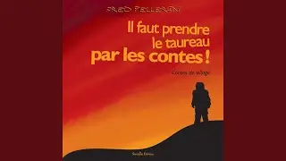 Il faut prendre le taureau...