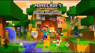🥳 600 🥳 | Minecraft BR - v&eacute;gigj&aacute;tsz&aacute;s 1.r&eacute;sz