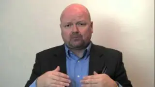 Online Chiropractic Marketing Website Directorys