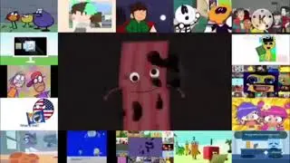 Preview 30 For EddTheEddsworldFan824 V2 Sparta Pitch Test