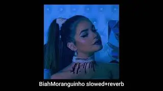 Paparazzi (Slowed+Reverb | BiahMoranguinho)