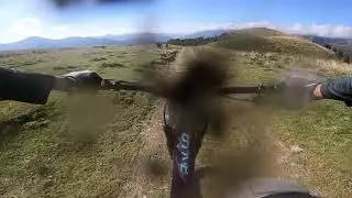 Supermountain Maniva Bovegno 2018
