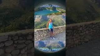 Day 23 CCOKO: Experience Hawaii's Soulful Gospel Vibes ✝️❤️ #ChristianMusic #GospelMusic