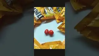 Mamitas tayo ng M&M #nostalgia #commercial #retro #chocolate  #candy