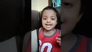 Bahubali kaalakeya's mode 😂🤣😂