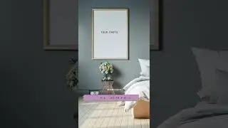 Customized Photo Frames for Home Decor in Nagercoil | Order Your Own Frame Today