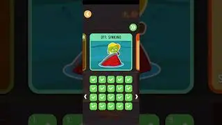 dig this! 311-20 | Dig This Level 311-20 gameplay