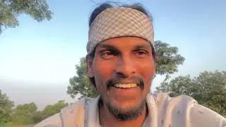 &ldquo;Comedy Ka Double Dose 😎😂 | EpisodesNo-1​⁠​⁠@BBKiVines  #bbkivines #funny #tiktokgame