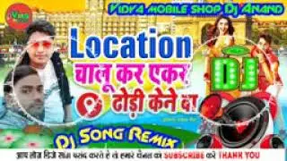 Sarvind Kumar,