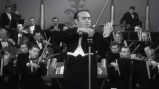 On The Air: How Radio Broadcasting Works (1937)