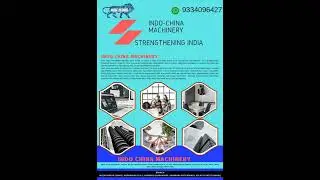 Biodegradable Bag Making Machine l Compostable Bag Making Machine @ +91-9334096427
