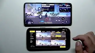 Free Fire &ndash; C&oacute;mo compartir tu HUD y activarlo en otro tel&eacute;fono