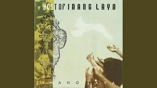 Walang Hanggang Paalam