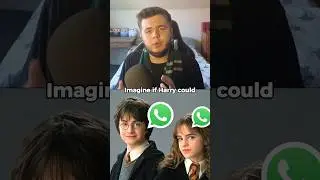 Что маглы делают лучше волшебников...